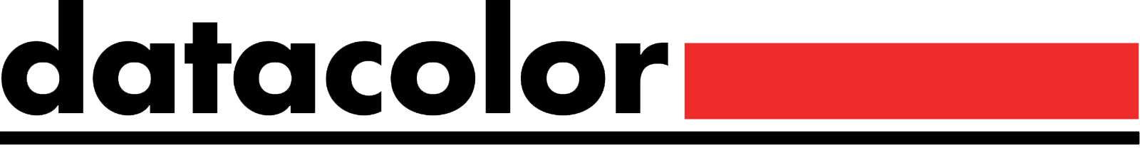 Datacolor