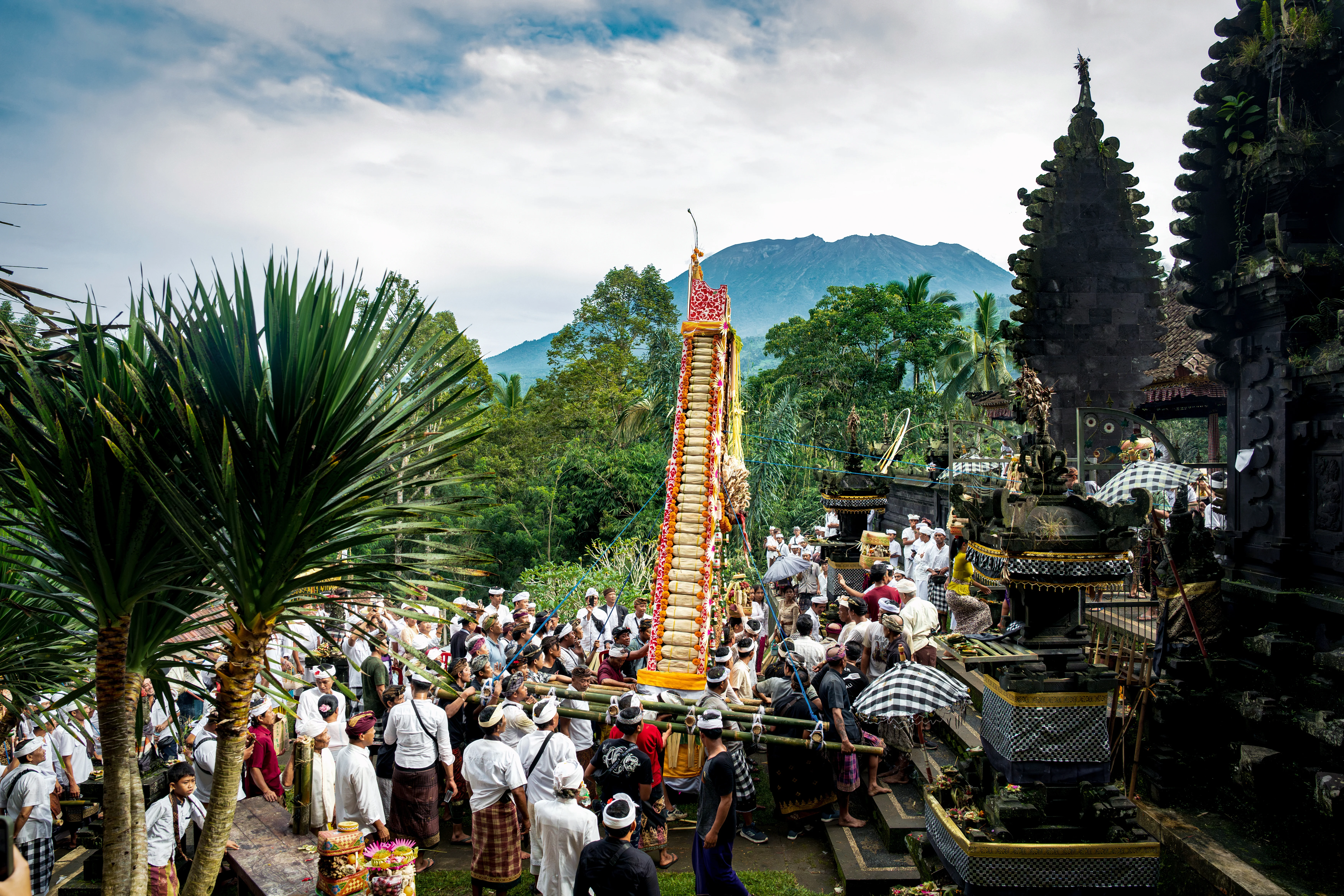 Banten Tengolong